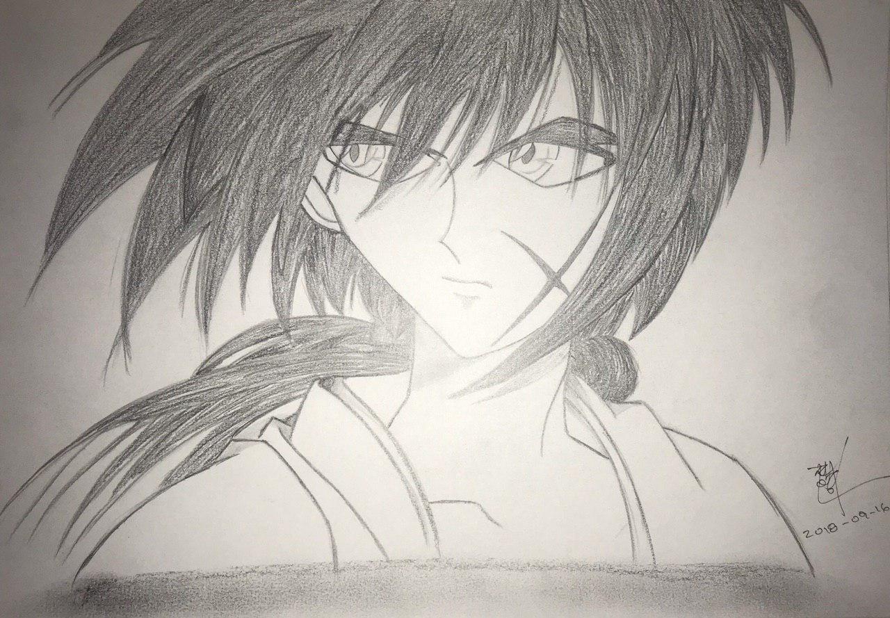 kenshin.jpg