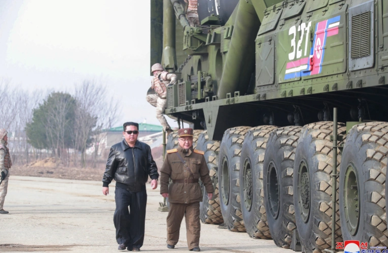 korea.png