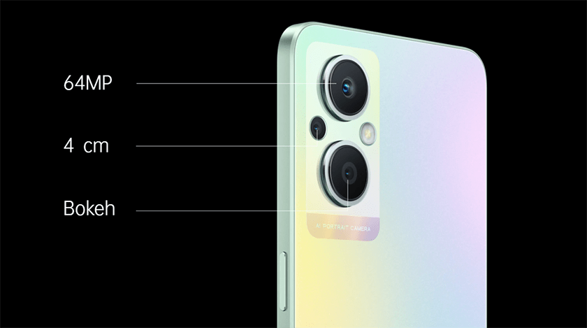 oppo-reno7-z-7.png