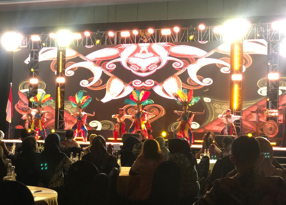 Rakornas Parnas di Malang_09.jpg