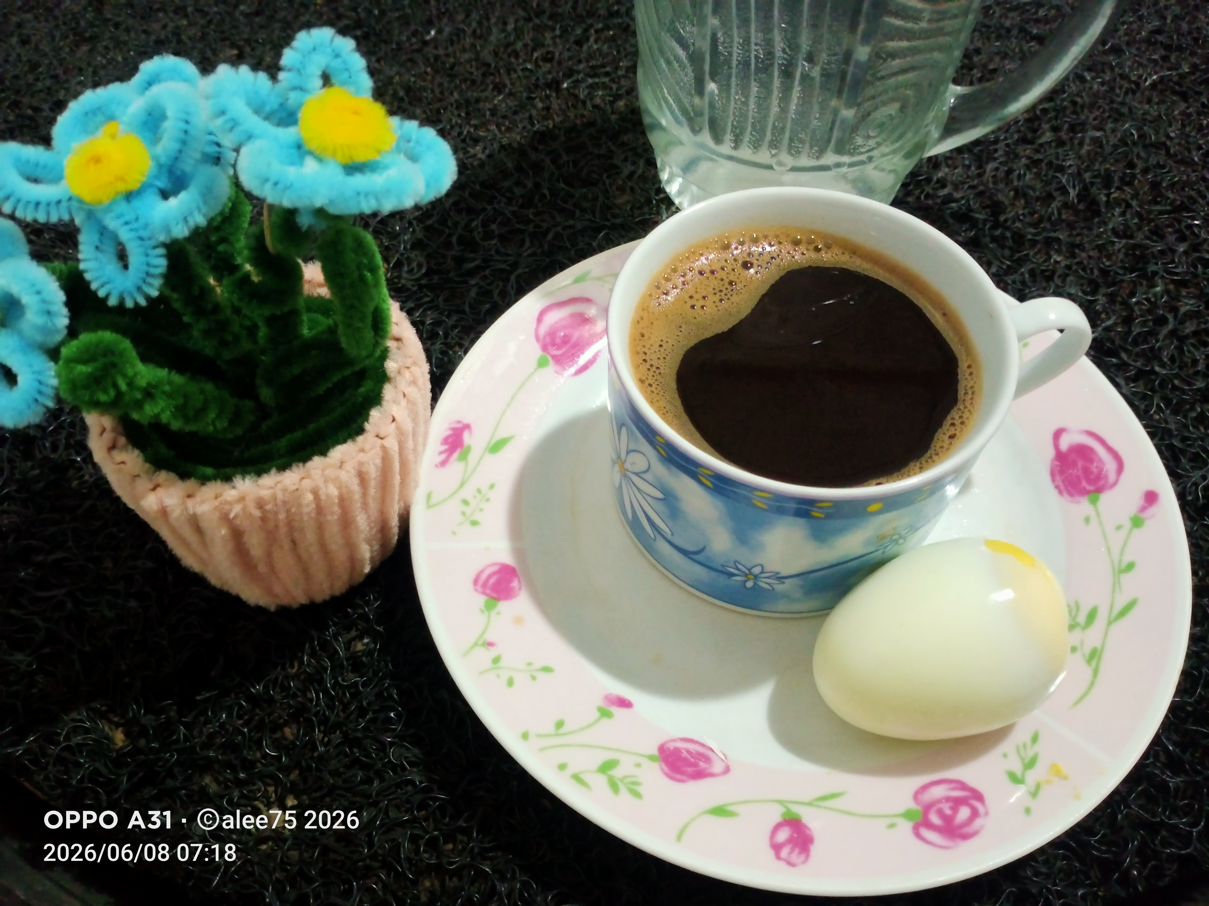 IMG20260608071909.jpg