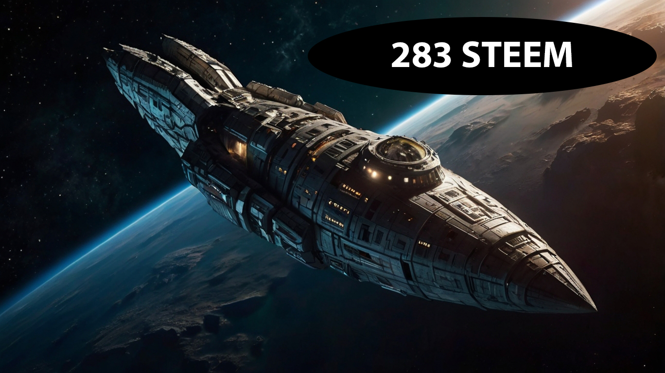 Leonardo_Kino_XL_Big_mining_scary_spaceship_in_space_3(4) копия.jpg