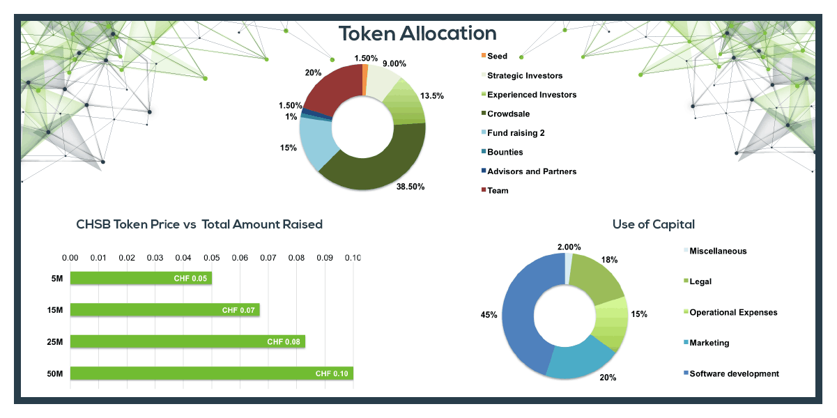 token.info.png