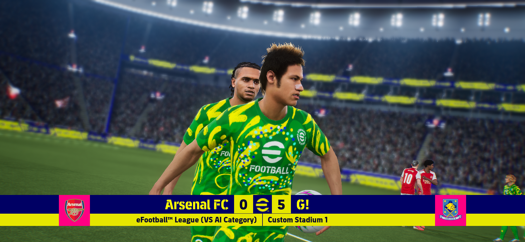 Image cover