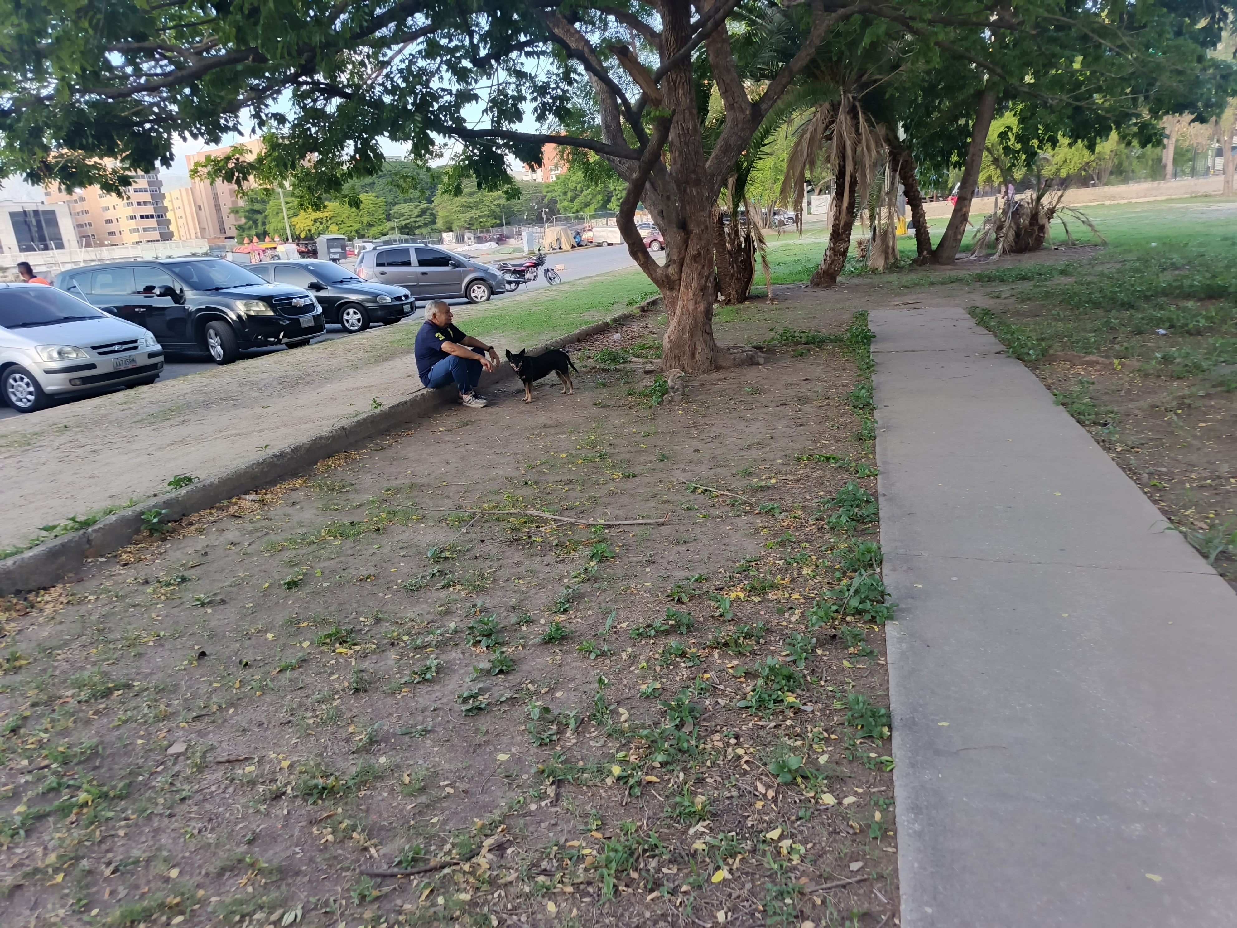 1001323677.jpg