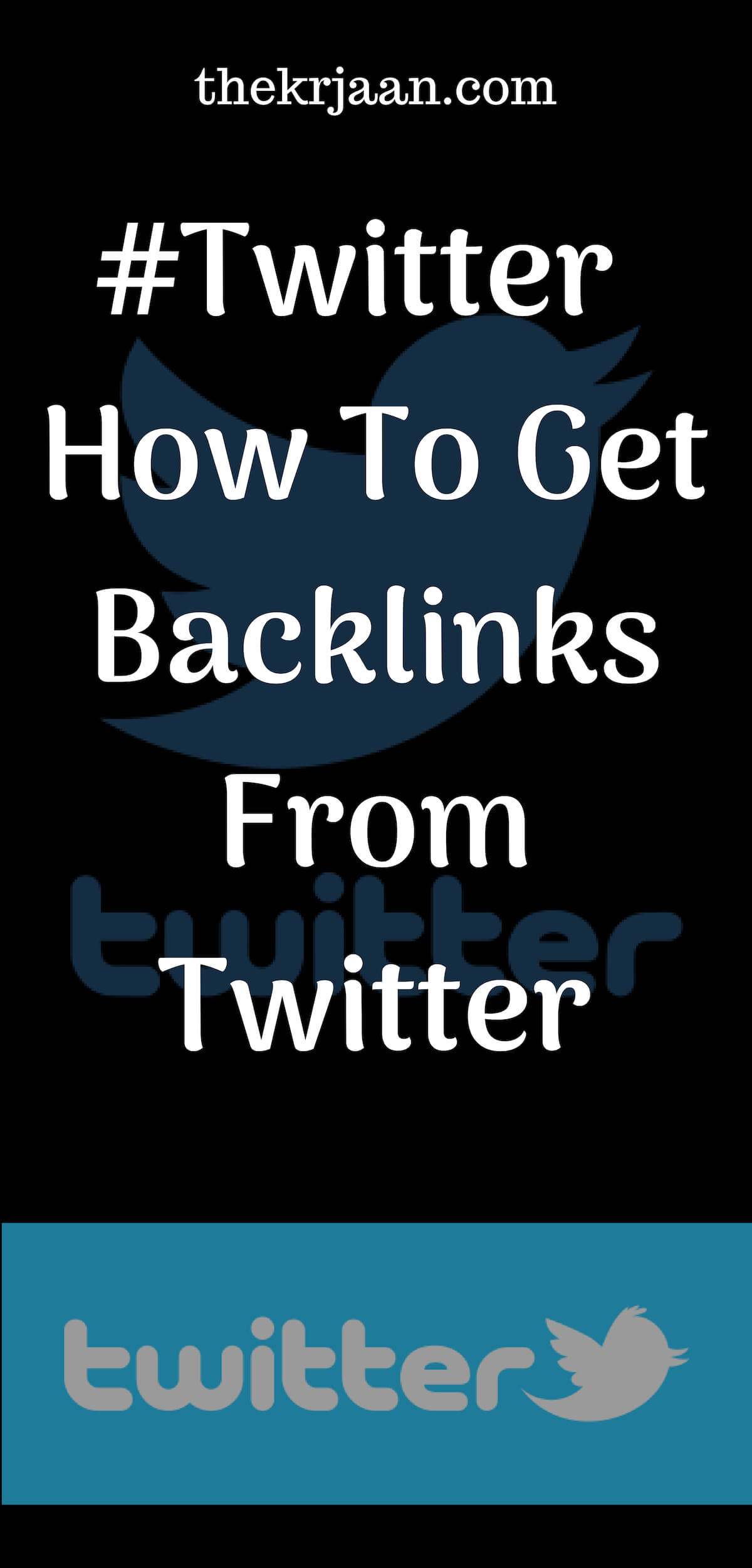 Get High Quality Backlinks To Your Website Or Blog (41) (1).jpg