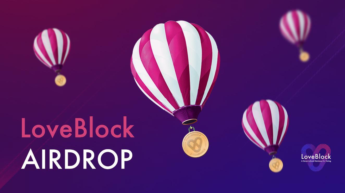 Airdrop's. Airdrop. Айрдроп про Люкс. Ограниченное Кол токенов айрдроп. I Love Blocks.