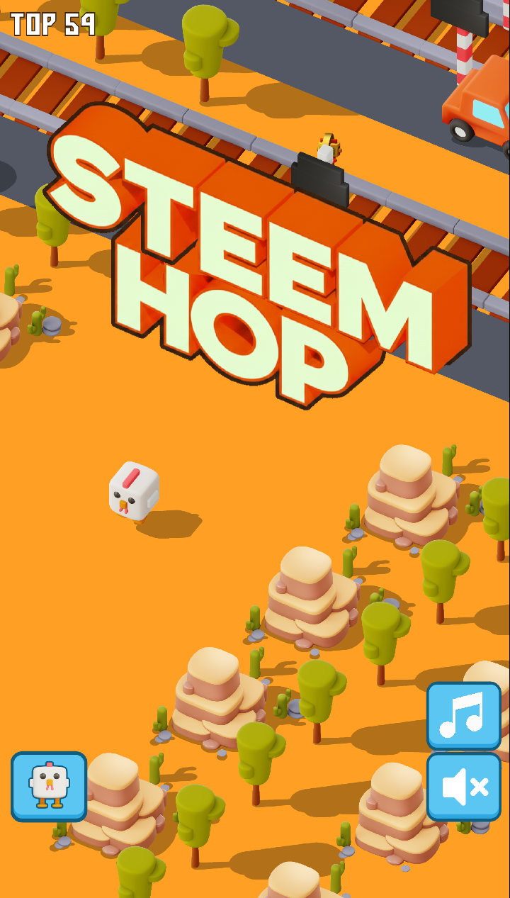 Screenshot_20260110-203545.png