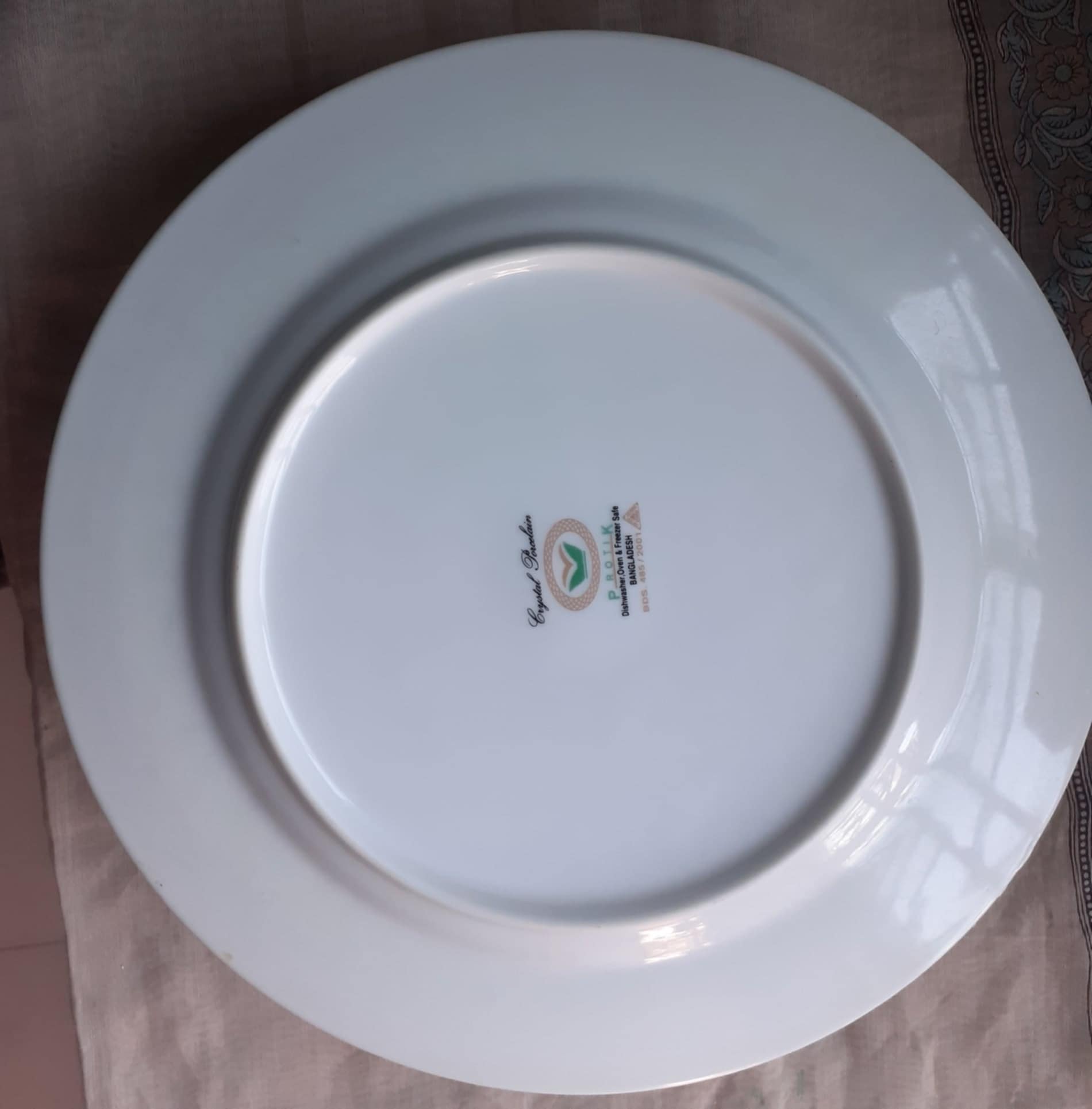 r12.jpg