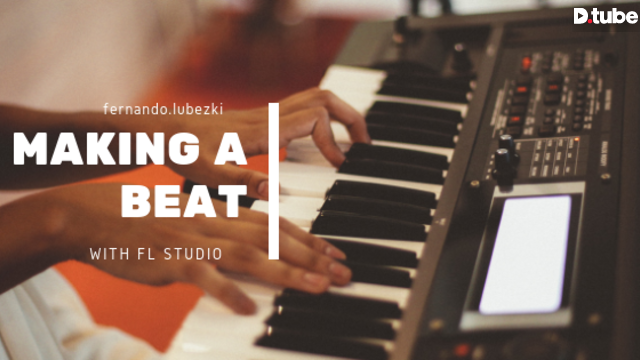 Music Inicative 01.png