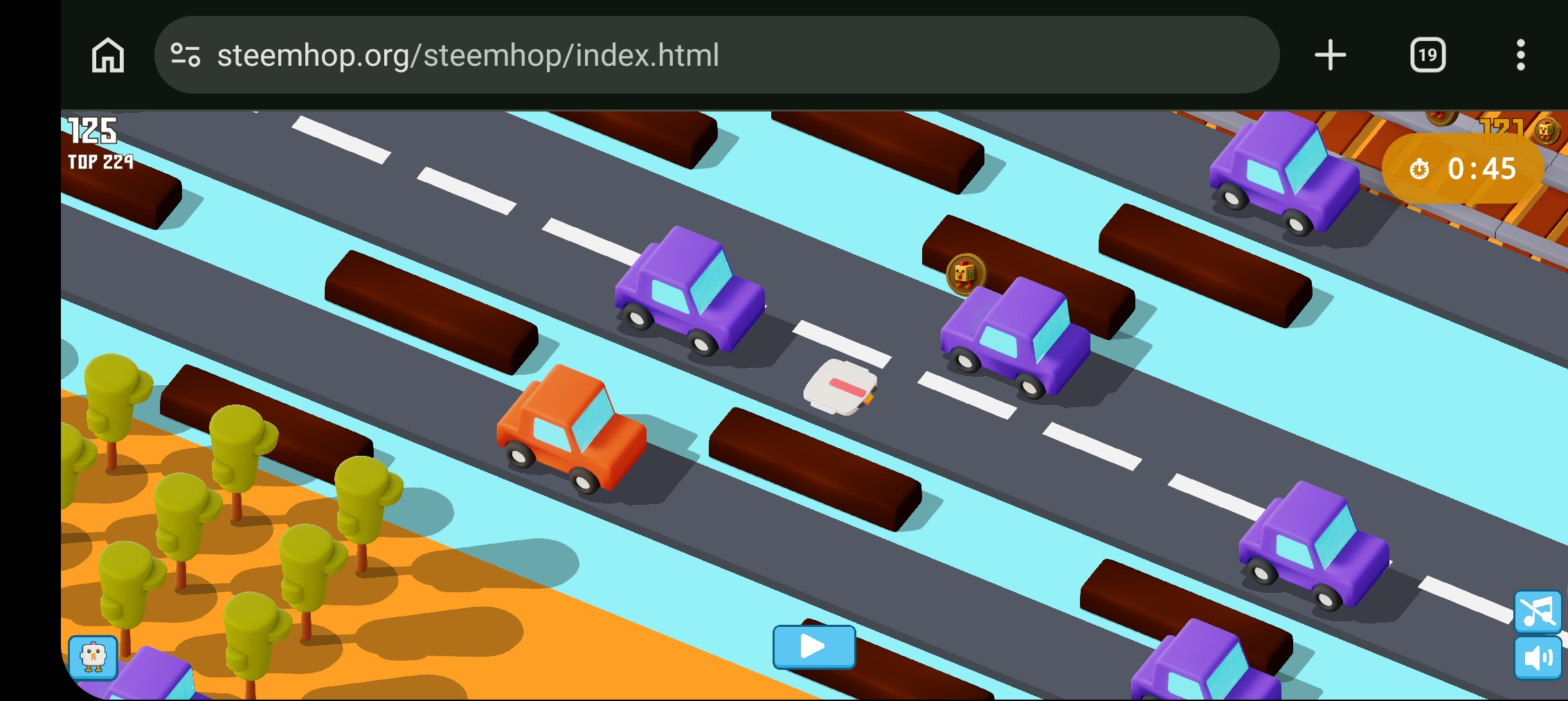 Screenshot_20260713-114514_Chrome.jpg