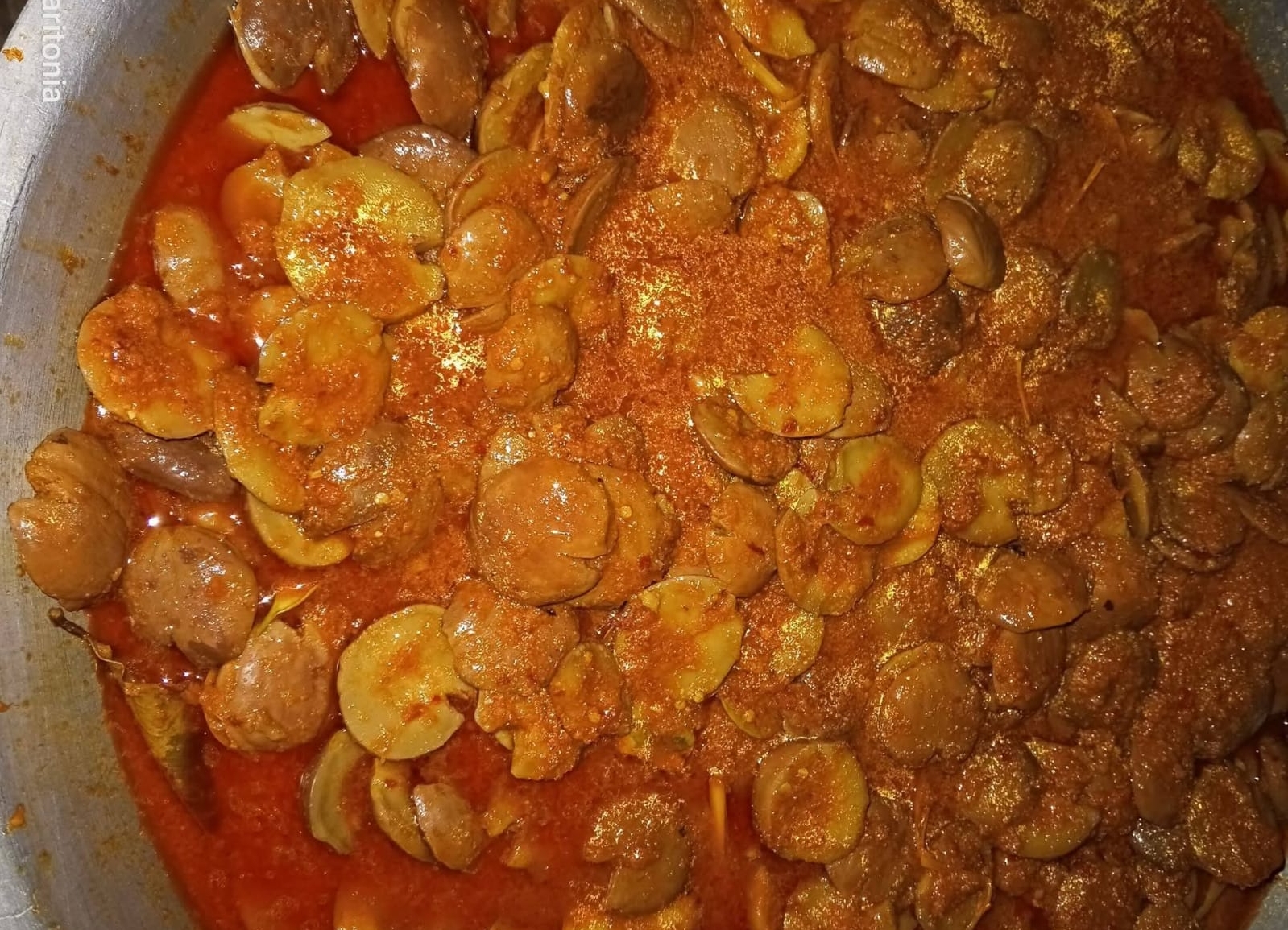 IMG-20260719-WA0003-02.jpeg
