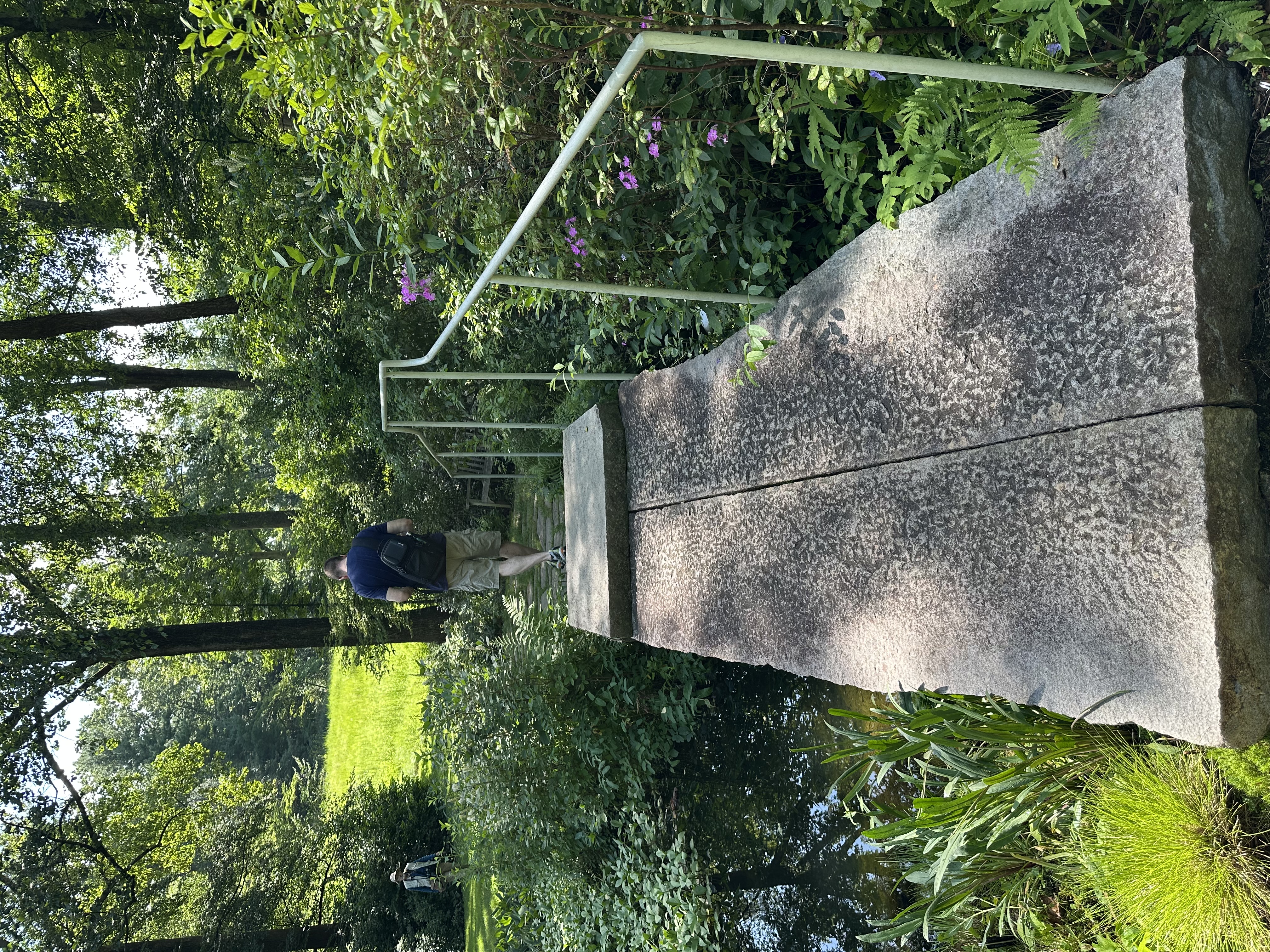 IMG_5613.jpeg