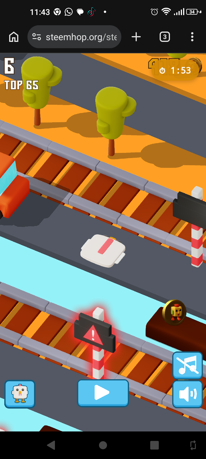 Screenshot_20260823-234320.png