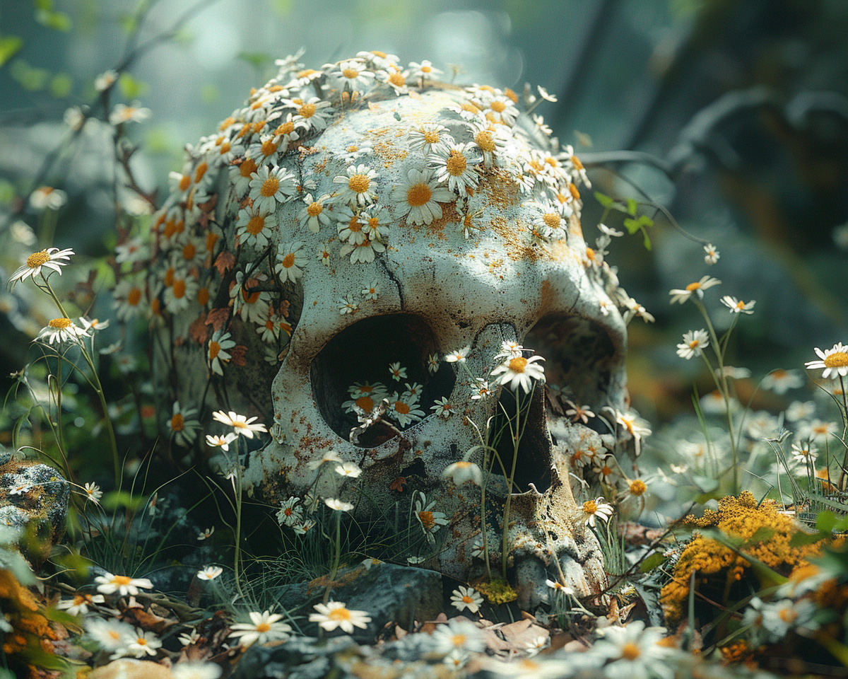 s_anon21e8_In_memory_of_Living_Trending_on_500px._Photorealisti_ad73f3ea-490e-4cf6-964f-6c28b445ffb4.png