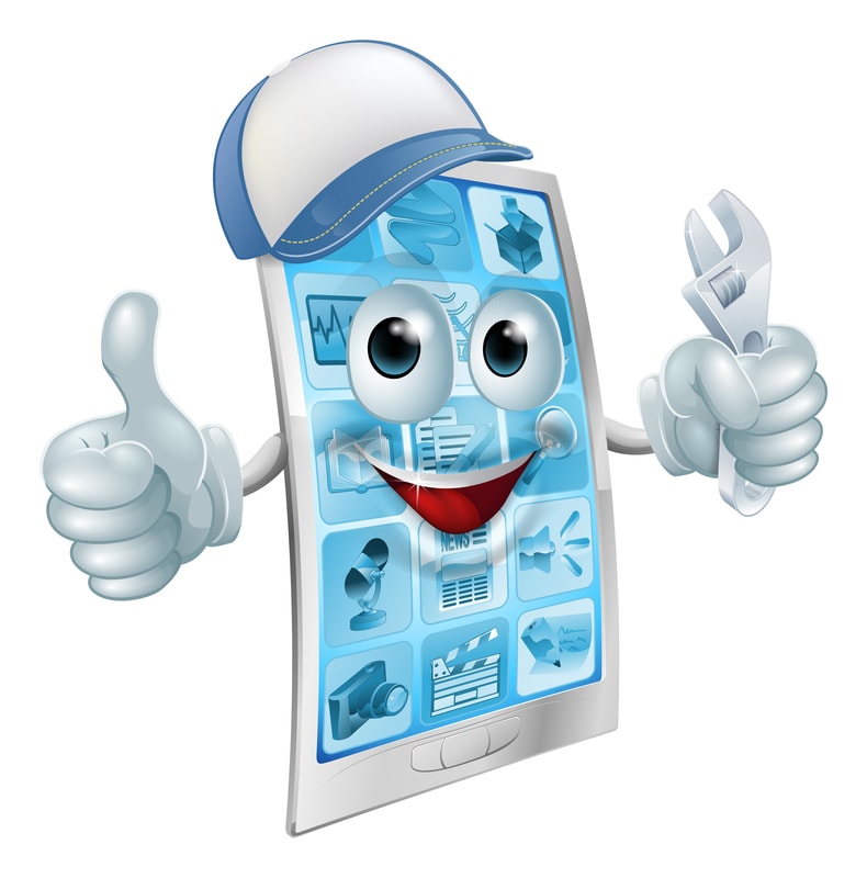 Reparacion-de-celular-1-3.jpg