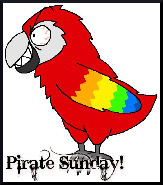 kgparrotcopyrighted.png