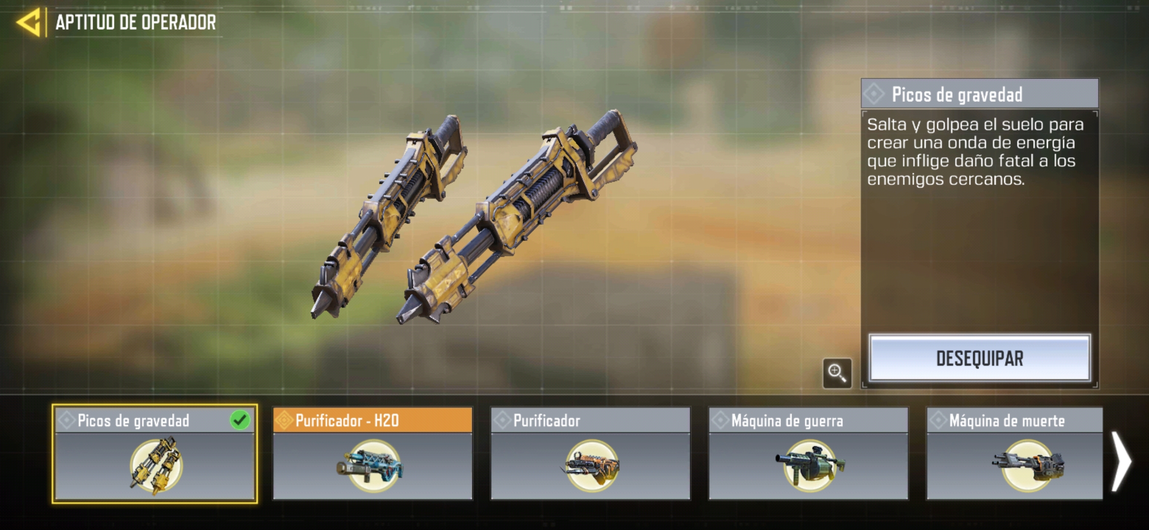 Screenshot_2021-04-09-14-56-26-652_com.activision.callofduty.shooter.jpg