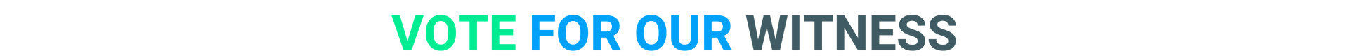 Copy of Oracle Normal Font.png