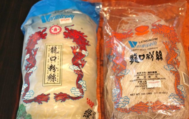 IMG_20210429_105105.jpg