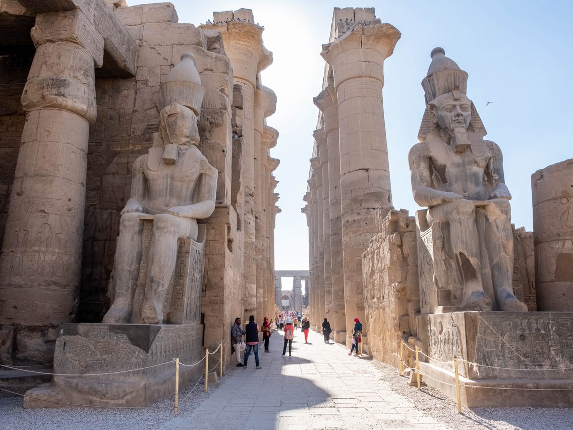 رقم 6.jpg