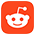 rlwglg.png