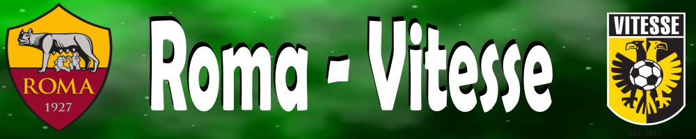 06.png