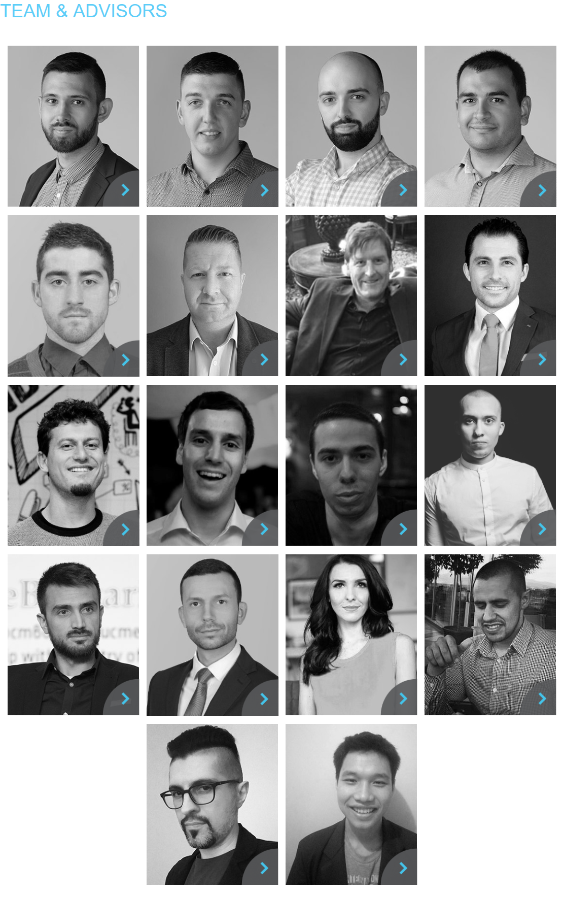 Screenshot_2018-09-11 Weidex - Decentralized Exchange(3).png