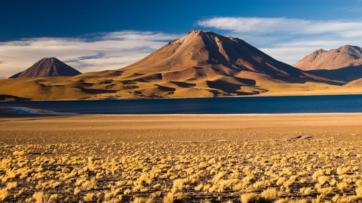 Atacama-Photo-from-Planedia-740x416.jpg