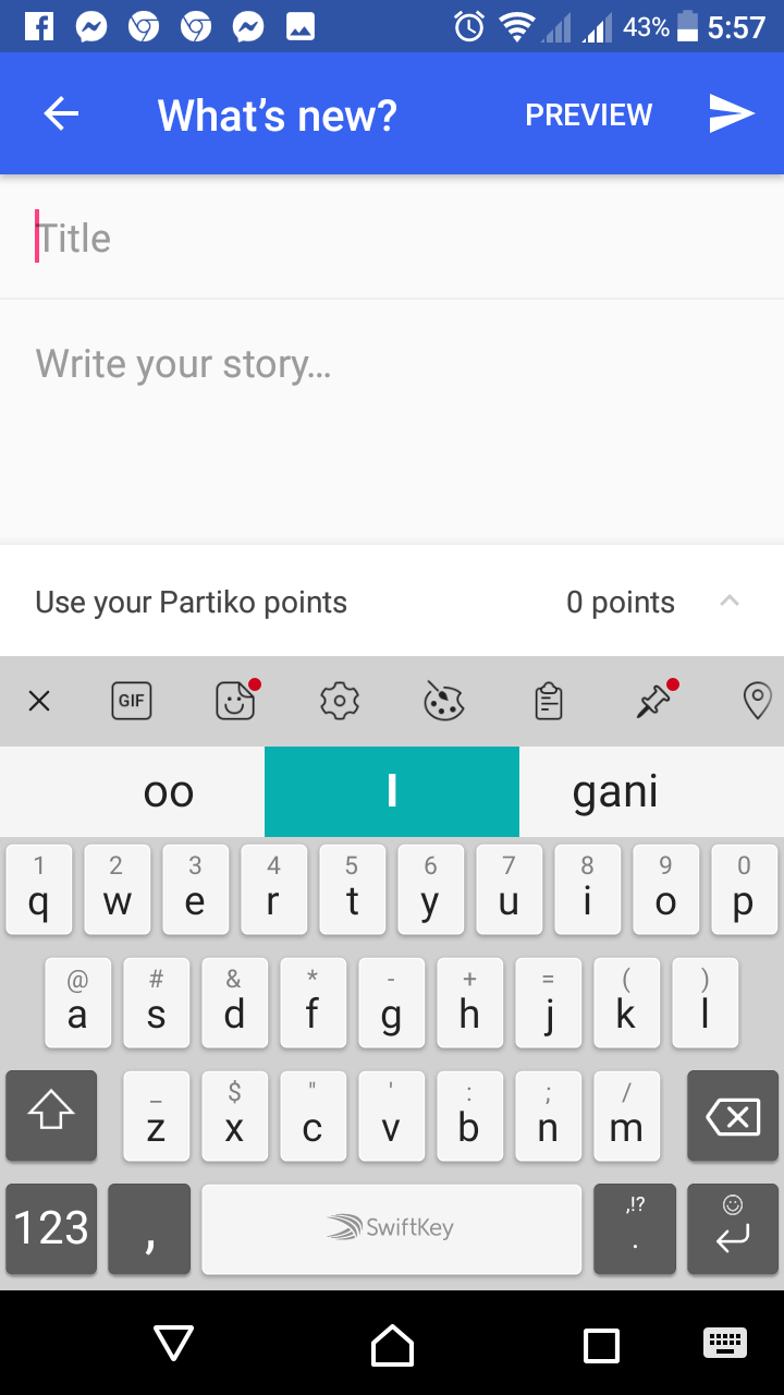 Screenshot_20190323-175800.png