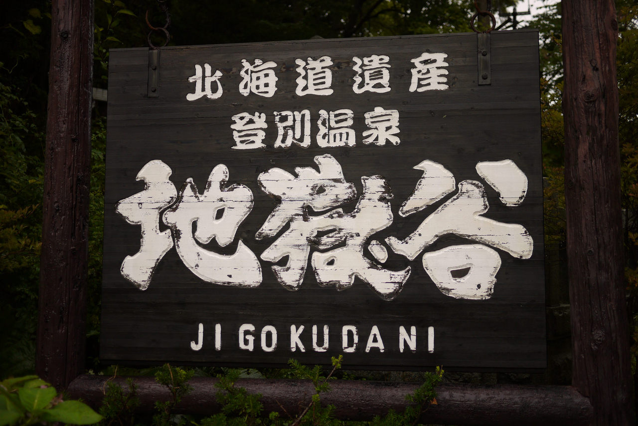 다운로드 (5).jpg