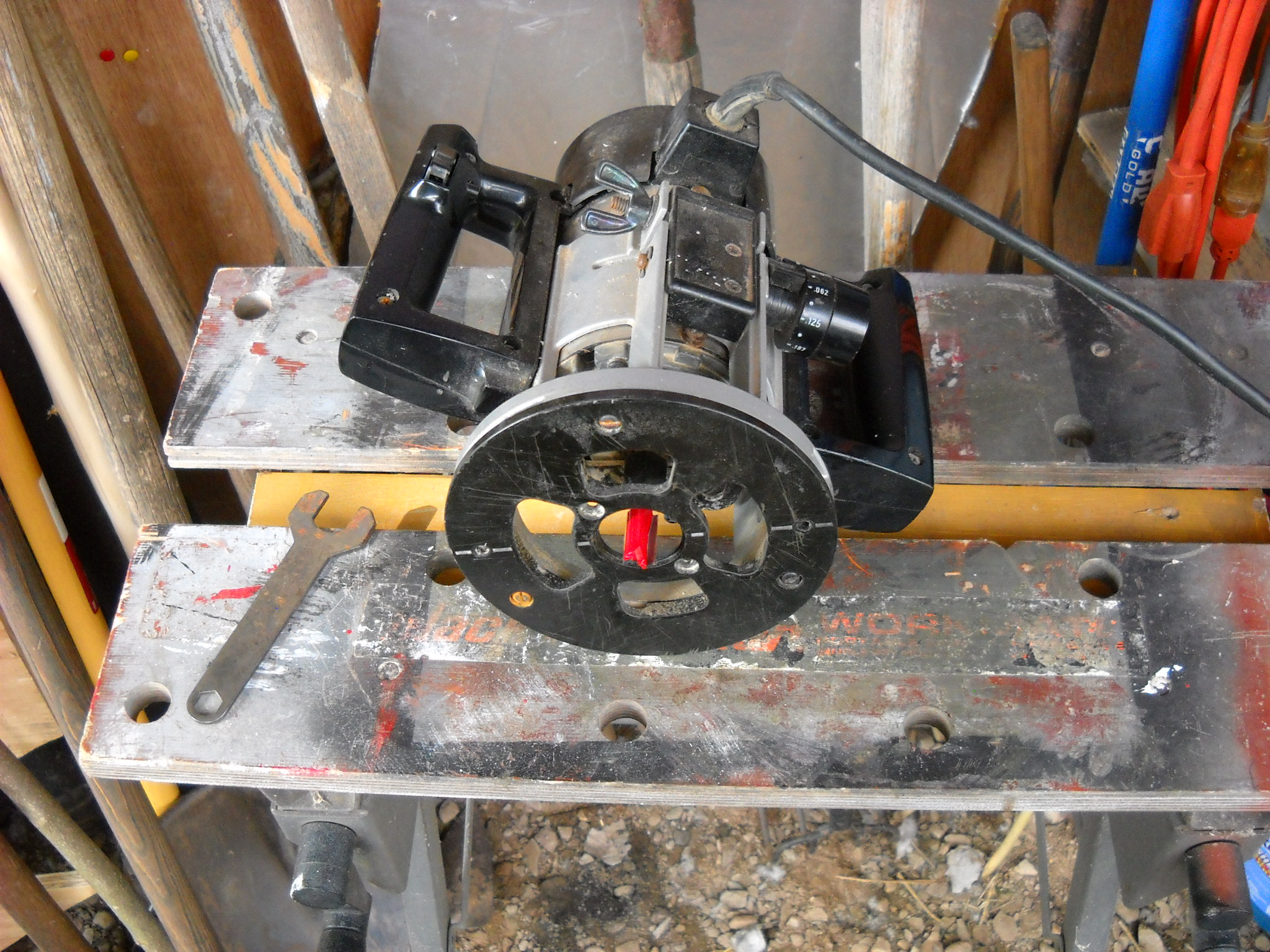 DSCN1707.JPG