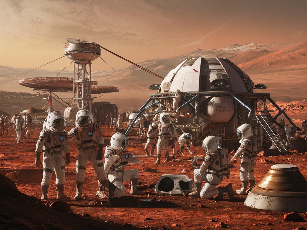 a-futuristic-depiction-of-a-thriving-human-colony--1sRFGXzmRqyPfiFAA3i6tg-y3G5OAsRTV-4Y9qviGlpow.jpeg