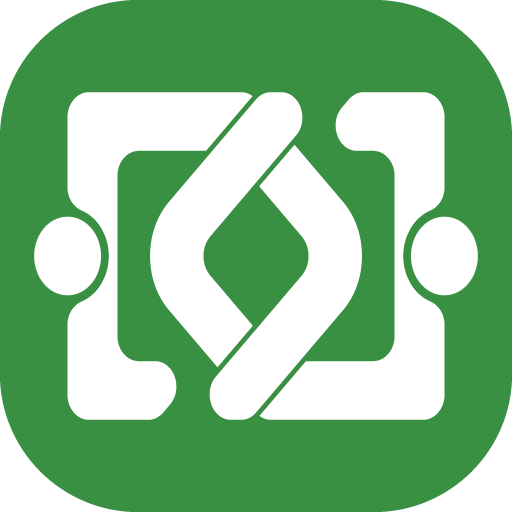 icon-5.png
