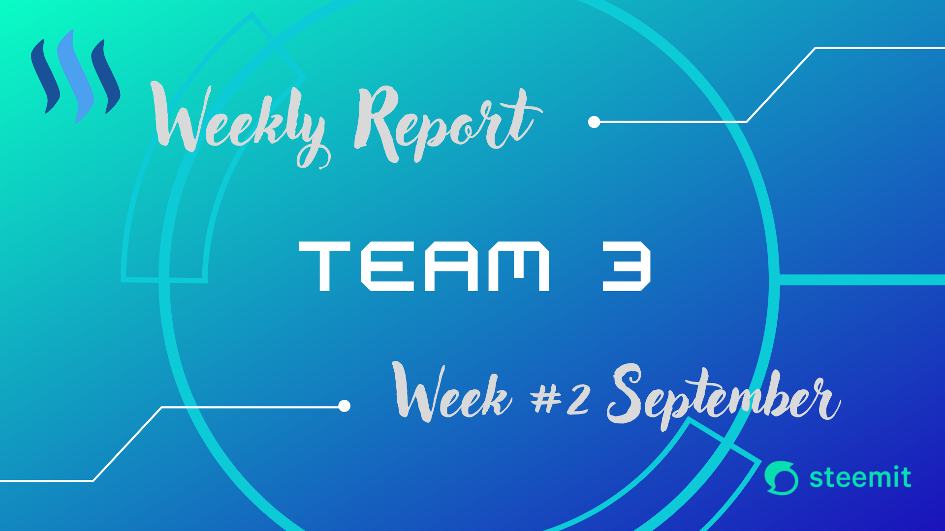 Team 3 Curators - Curation Guidelines (2).png