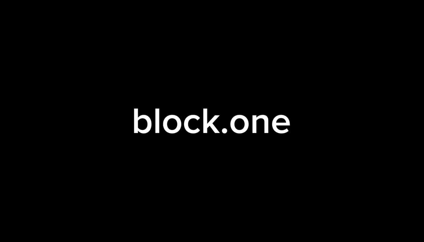 [EOSIO Inside] Block.one과 SEC의 합의 소식이 함축하고 있는 진정한 의미는?