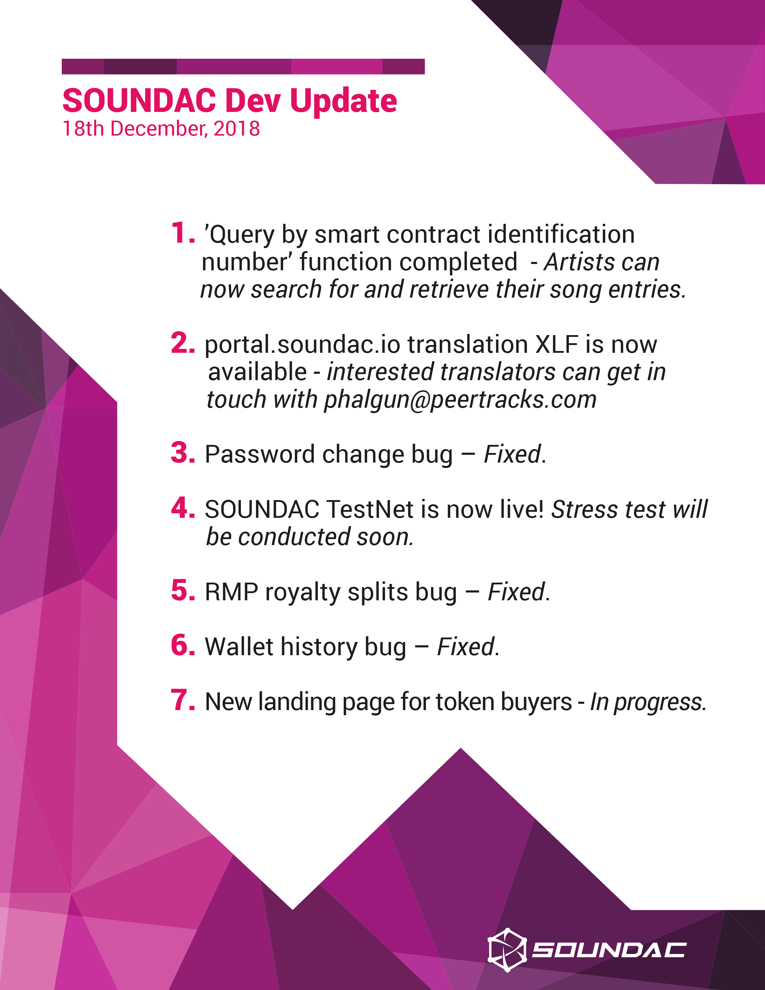 dev-updates-17dec2018-eng.png