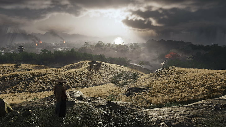 video-game-ghost-of-tsushima-wallpaper-preview.jpg