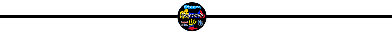 Sep Venezuela 1.png