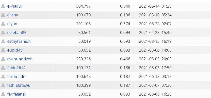 Screenshot (503).png