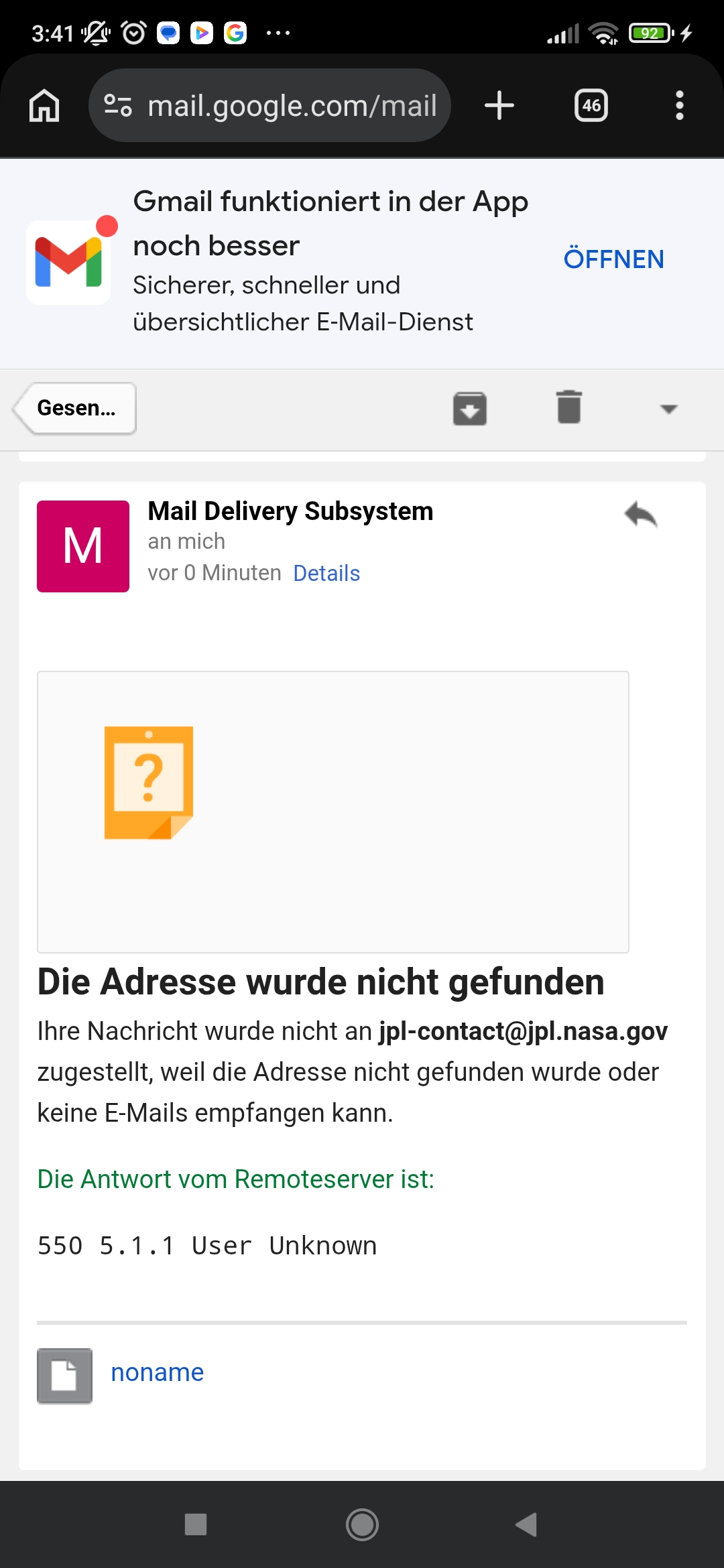 Screenshot_2026-07-30-03-41-39-428_com.android.chrome.jpg