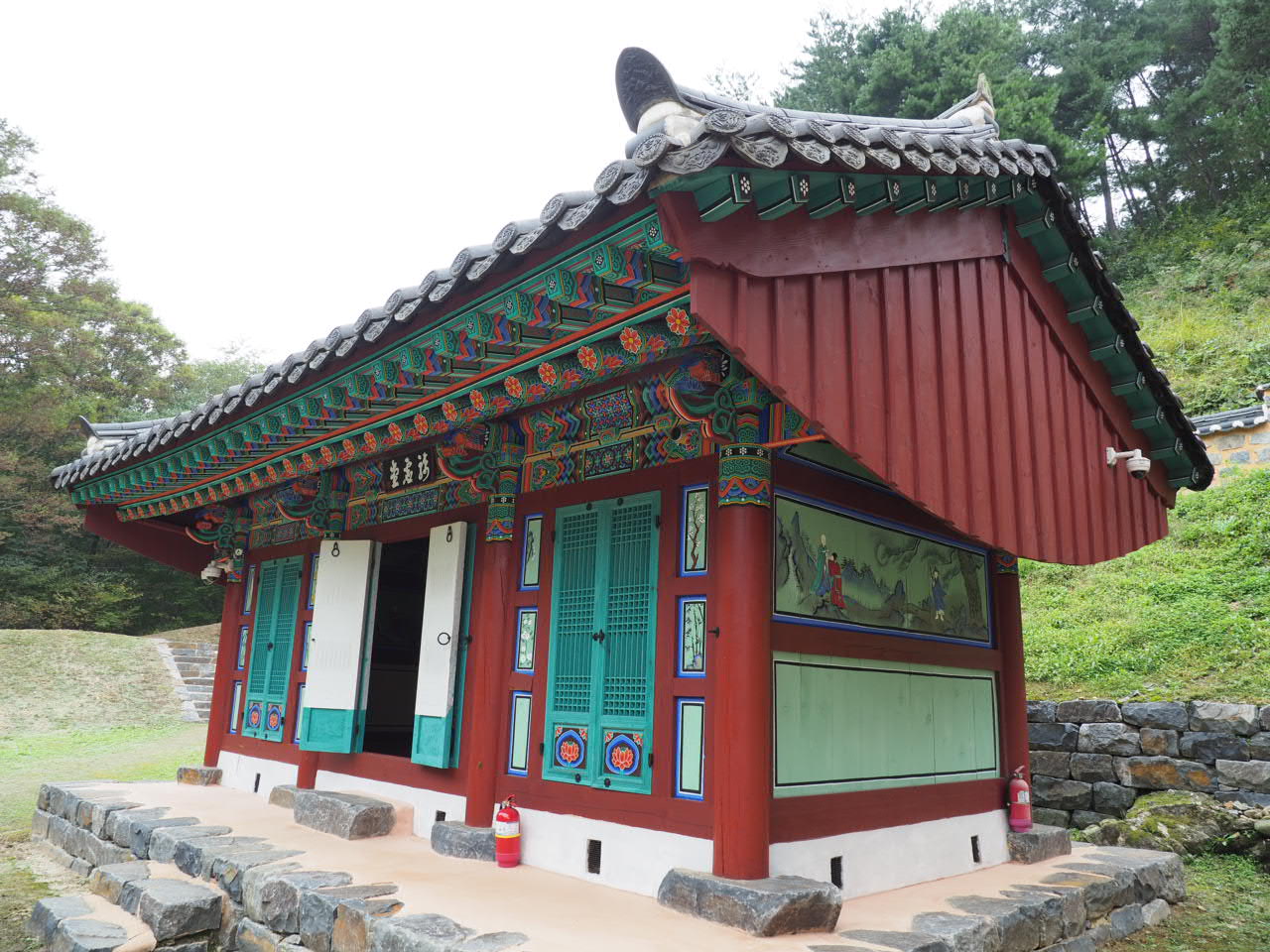 PA010074.JPG