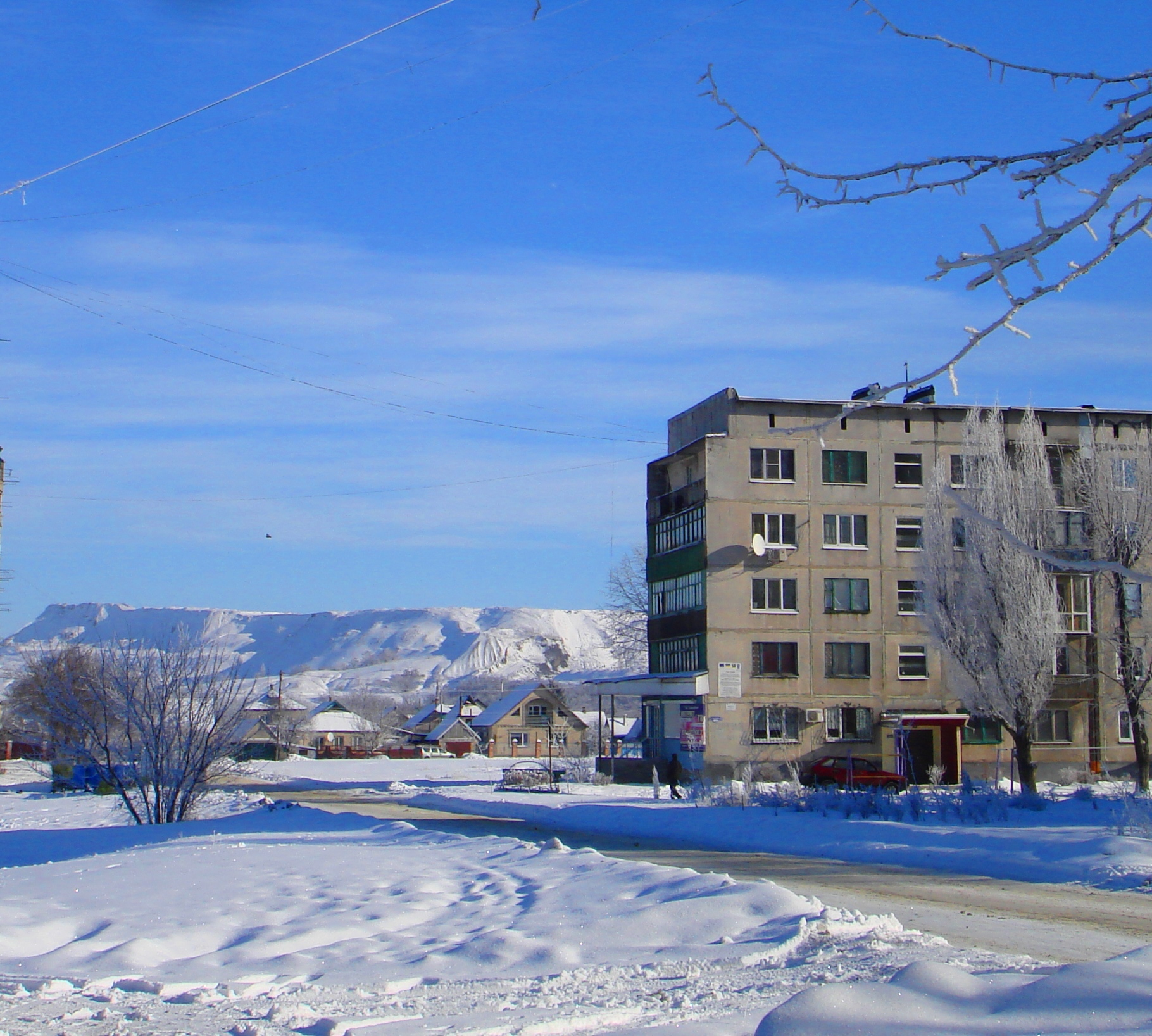 DSC00877-2222222.jpg