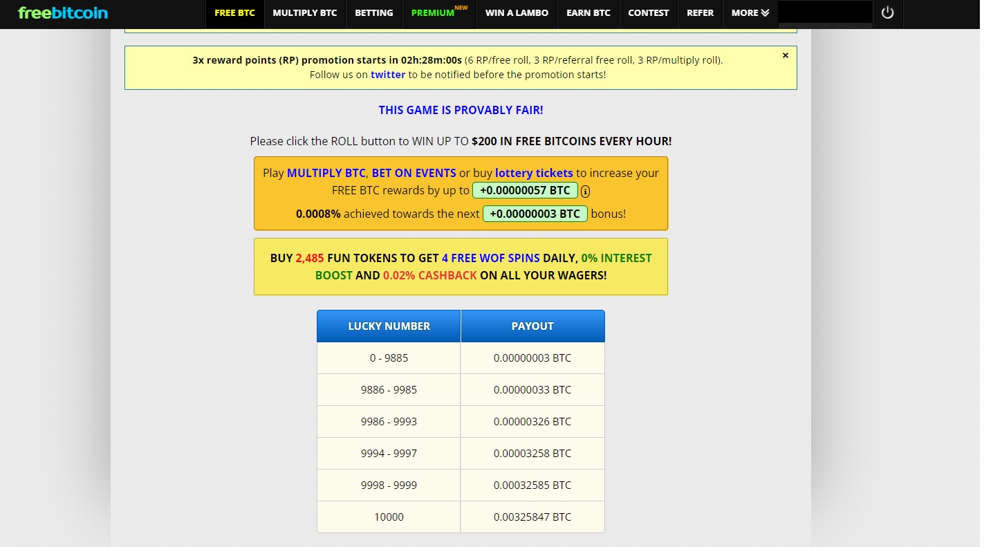 freebitco.in-Hauptseite.jpg