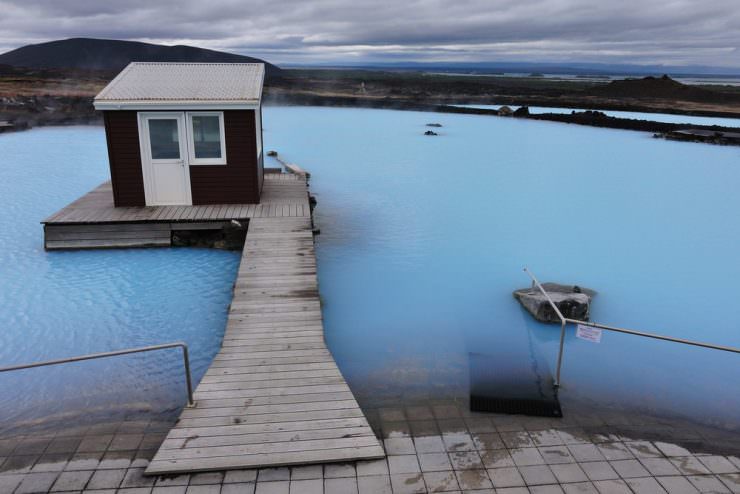 Myvatn-Nature-Baths-Iceland-2-740x494.jpg