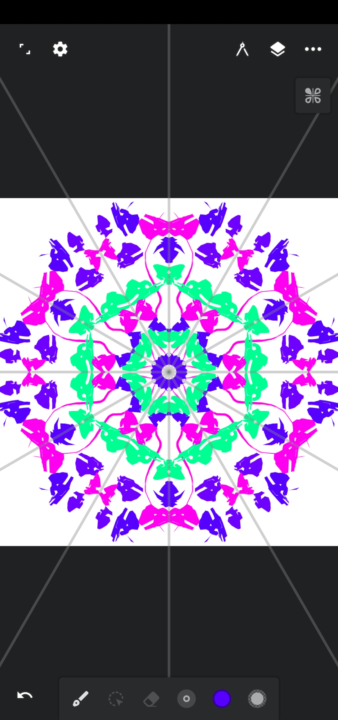Screenshot_20240711_161812_Design.jpg