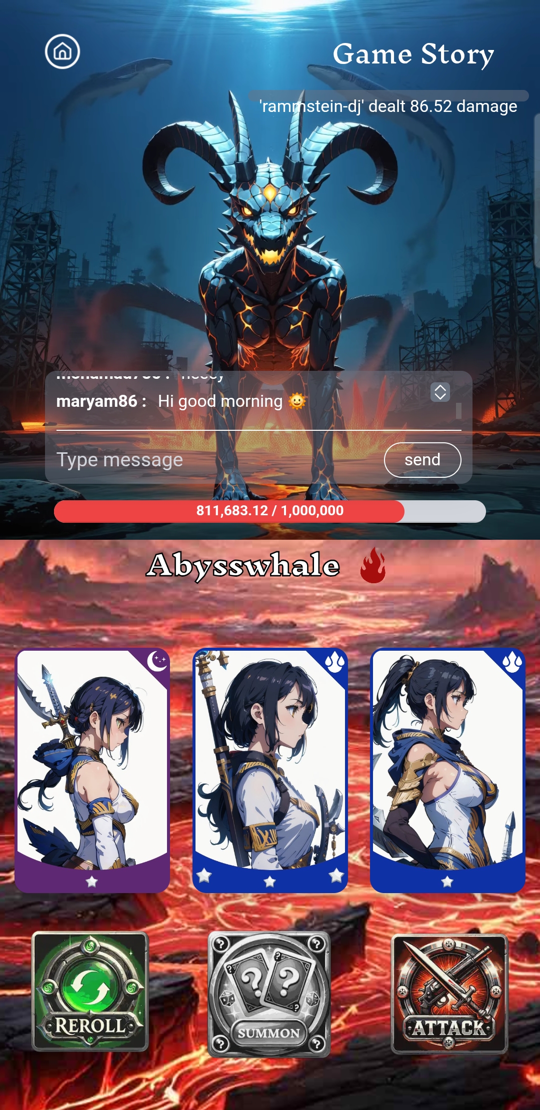 1000223668.jpg