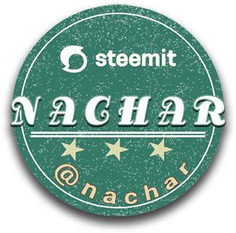 nachar