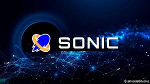 Sonic SVM (SONIC).jpeg