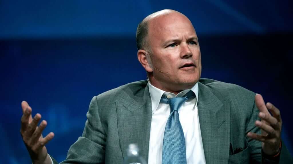 novogratz.jpg